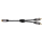 AVINITY Kabel 1xCINCH - 2xCINCH 1.5M HAMA  AVINITY Premium# - 1436745 - zdjęcie 2